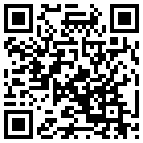 qrcode für HPE HS6J0E SVCS 3Y FC 4H EXCH EDU/R AP-57