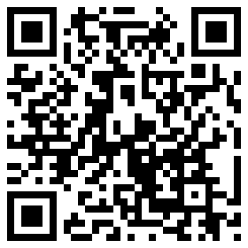 qrcode für HPE HM0V6E SVCS 4Y FC 4H EXCH EDU/R AP-51