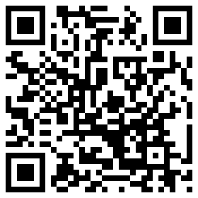 qrcode für Schneider Electric NSYBL27 - Schneider Set 2xMessingscharniere innen PLS Gehäuse