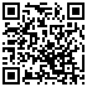 qrcode für HPE H3DL4E SVCS 4YR PCA 24X7 CDMR