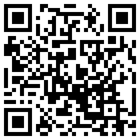 qrcode für BEGA 796 - Raster