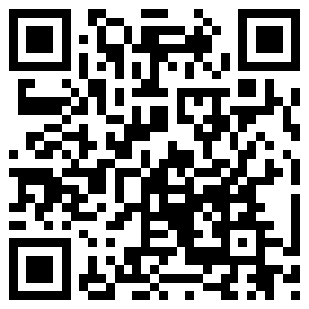 qrcode für HPE HM2D5E SVCS 5Y FC 4H EXCH VOLT1 AP-57