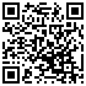 qrcode für HPE H3BU8E SVCS 3YR PC CTR 7024