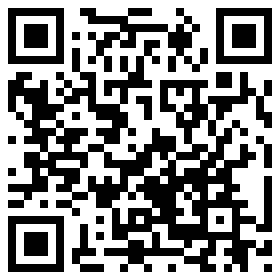 qrcode für Eaton 168275
