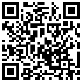 qrcode für HPE H3AG9E SVCS 4YR 24X7 7005 CTR