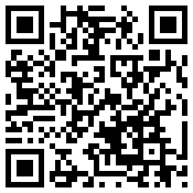 qrcode für HPE HL2Z7E SVCS 3Y FC NBD