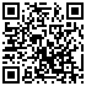 qrcode für HPE HM0T9E SVCS 1Y FC 4H EXCH EDU/R VOLT2