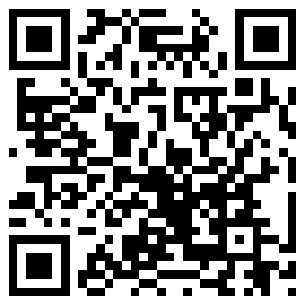 qrcode für HPE H3EF7E SVCS 4YR PCA CTR 7210