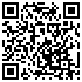 qrcode für Lappkabel H-A 16 SGR M25 ZW. S - Lapp Gehäuse Industriesteckverbinder ockelgehäuse
