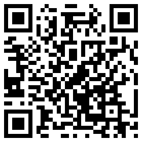 qrcode für HPE H2YS8E SVCS 4YR PC 24X7 ADV CRYPTO 8