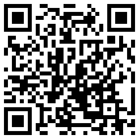 qrcode für HPE H3CA0PE SVCS EPACK 12PLUS