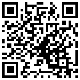 qrcode für HPE H3CJ2E SVCS 5YR 24x7