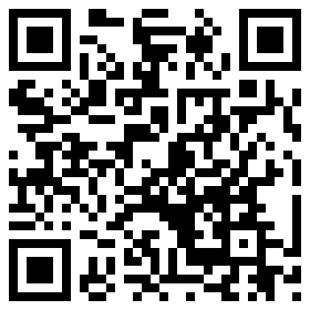 qrcode für HPE H3EJ2PE SVCS EPACK 12 PLUS FC NBD EXCH 7210