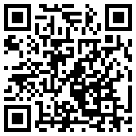 qrcode für HPE H3EJ0E SVCS 5YR PCA CTR 7210