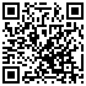 qrcode für HPE H3DH8E SVCS 3YR 24X7 7205