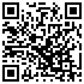 qrcode für Schneider Electric Schneider 2xhorizontale Sammelschienenst 3200A/10mm Schienen - NSYBHS800L