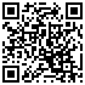 qrcode für HPE H2YC9E SVCS 4YR PCA 24X7 3200