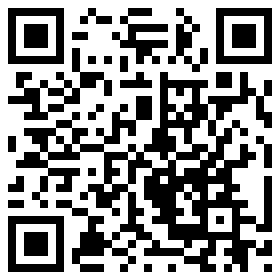 qrcode für HPE H3EQ0E SVCS 4YR PCA NBD CDMR 7210DC