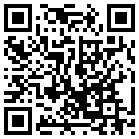 qrcode für HPE HS7F5E SVCS 3Y FC 4H EXCH EDU/R VOLT2