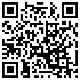 qrcode für HPE H5AE4E SVCS 5YR FC NBD EXCH AP 305