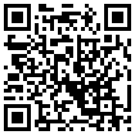 qrcode für HPE H3YU2PE SVCS 1YR REN PC 4H EXCH IAP