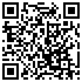 qrcode für HPE H3GG8E SVCS 5YR PC CTR 7240