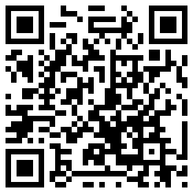 qrcode für Schneider Electric Schneider untere vertikal Sammelschiene 3200A 10mm Schienen - NSYAS800L