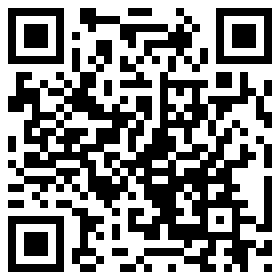 qrcode für HPE H3GN0E SVCS 4YR FC NBD EXCH 7240 CTR