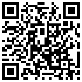 qrcode für Lappkabel ÖLFLEX CLASSIC 400 P - Lapp 5x0 75 qmm PUR Steuerleitung num Adern 100m Ring