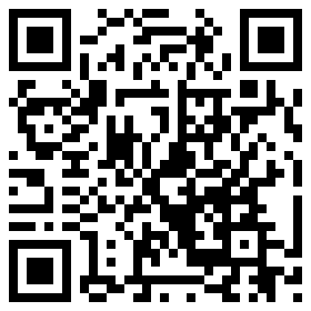 qrcode für HPE H4PZ6E SVCS 5YR 24X7 7005 RW CTR