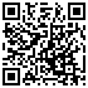 qrcode für HPE H3ZW1E SVCS 5YR PC NBD EXCH IAP 228