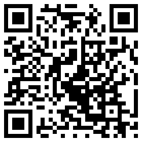 qrcode für HPE H3GU2PE SVCS EPACK 12PLUS