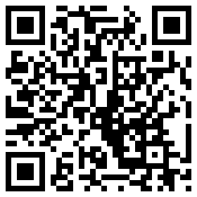 qrcode für HPE HP9Z1E SVCS 3Y 24x7 SW EDU/R AP-505