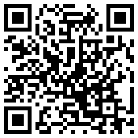 qrcode für Schneider Electric NSYAELZ - Schneider 2 Doppelschienen Verriegelungen ZZ Sockel a PLAZ Gehäuse