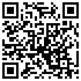 qrcode für Silverline 244988 - Elektronik Seitenschneider 110