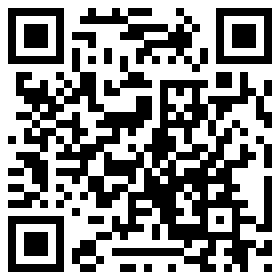 qrcode für HPE H3HC8PE SVCS EPACK 12PLUS PC NBD