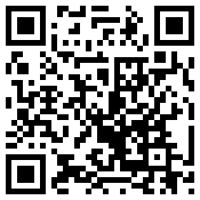 qrcode für HPE H3LV7E SVCS 4YR PC 4H EXCH AP-204X