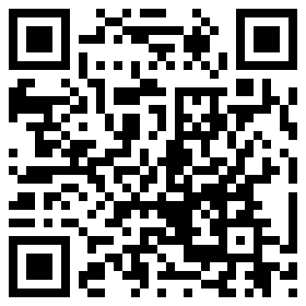 qrcode für Schneider Electric Schneider 2xSeitenwände Edelstahl 304L SFX H2000xT500mm - NSY2SPX205