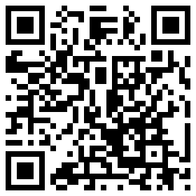qrcode für HPE H3TM3E SVCS 4YR FC 4H EXCH AP-325