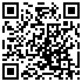 qrcode für HPE H6RX6E SVCS EPACKARUBA5YRFC
