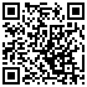 qrcode für HPE HS5U1PE SVCS 1Y REN FC 4H EXCH