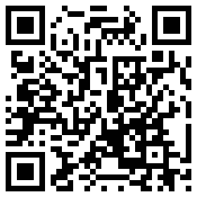 qrcode für HPE H4XR6E SVCS 4J EPACK ARUBA
