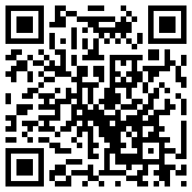qrcode für HPE H6PS4E SVCS EPACK3YR PC 4H EX AP-303H