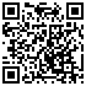qrcode für HPE HM1P1E SVCS 3Y FC NBD EXCH