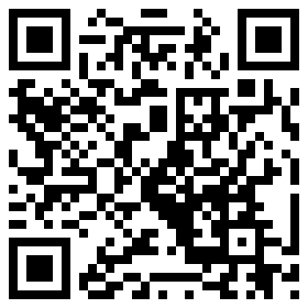 qrcode für HPE H3FR8E SVCS 3YR PCA NBD 7220DC CTR
