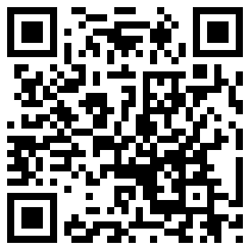 qrcode für HPE H4JQ7E SVCS 1YR FC NBD EC RM IAP 3WNP