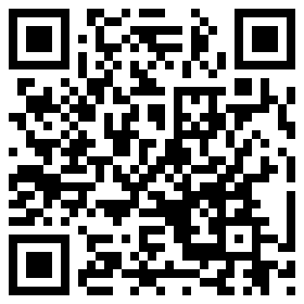 qrcode für HPE HQ6G7PE SVCS 1Y HW NBD