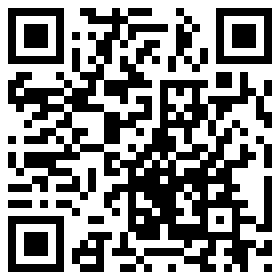 qrcode für HPE H3MH4E SVCS 5YR PC 4H EXCH