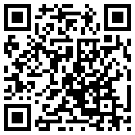 qrcode für HPE H3FK5E SVCS 4YR FC CTR 7220