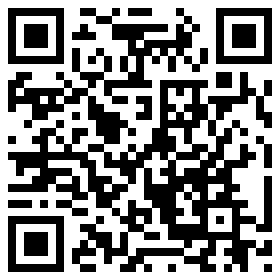 qrcode für Schneider Electric NSYEX506 - Schneider Sechskant Abstandshalter M6 H50 Erhöhen Montageplatten